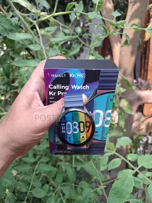 Kiselect Kr Pro