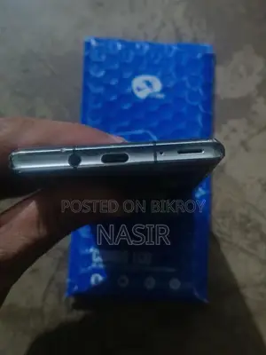 Auqus r6 ব্যাটারি ইচপিকার বডি