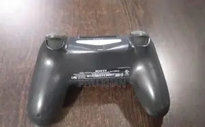 Ps4 কন্ট্রোলার Dualshock 4 ওয়্যারলেস