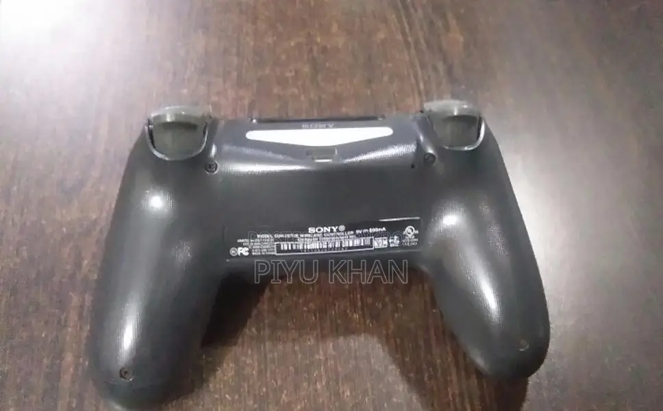 Ps4 কন্ট্রোলার Dualshock 4 ওয়্যারলেস