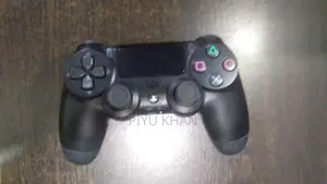 Ps4 কন্ট্রোলার Dualshock 4 ওয়্যারলেস