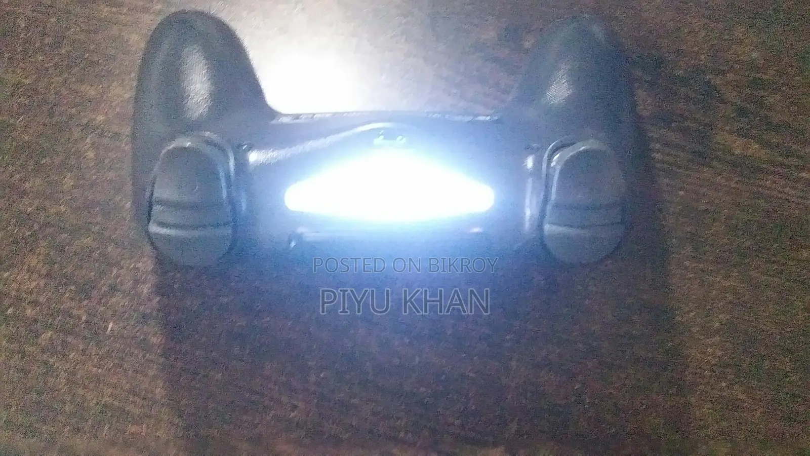 Ps4 কন্ট্রোলার Dualshock 4 ওয়্যারলেস