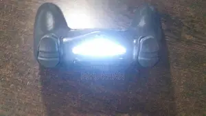 Ps4 কন্ট্রোলার Dualshock 4 ওয়্যারলেস