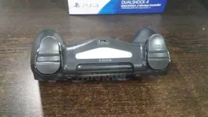 Ps4 কন্ট্রোলার Dualshock 4 ওয়্যারলেস