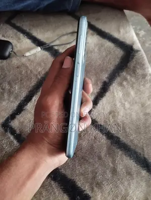 Samsung Galaxy F23 (Used)