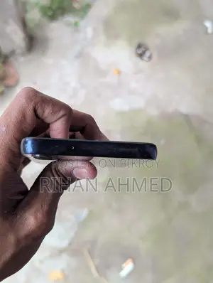 Samsung Galaxy M14 . (Used)