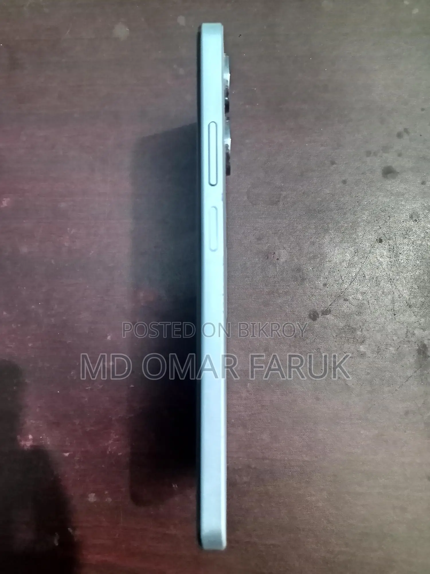 Realme Note 60 (Used)