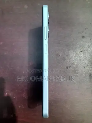 Realme Note 60 (Used)