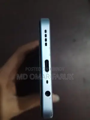 Realme Note 60 (Used)