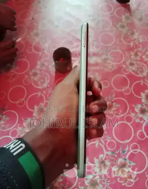 Samsung Galaxy A51 6-128 (Used)