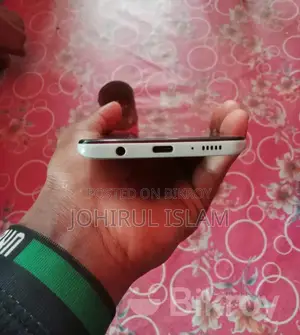 Samsung Galaxy A51 6-128 (Used)