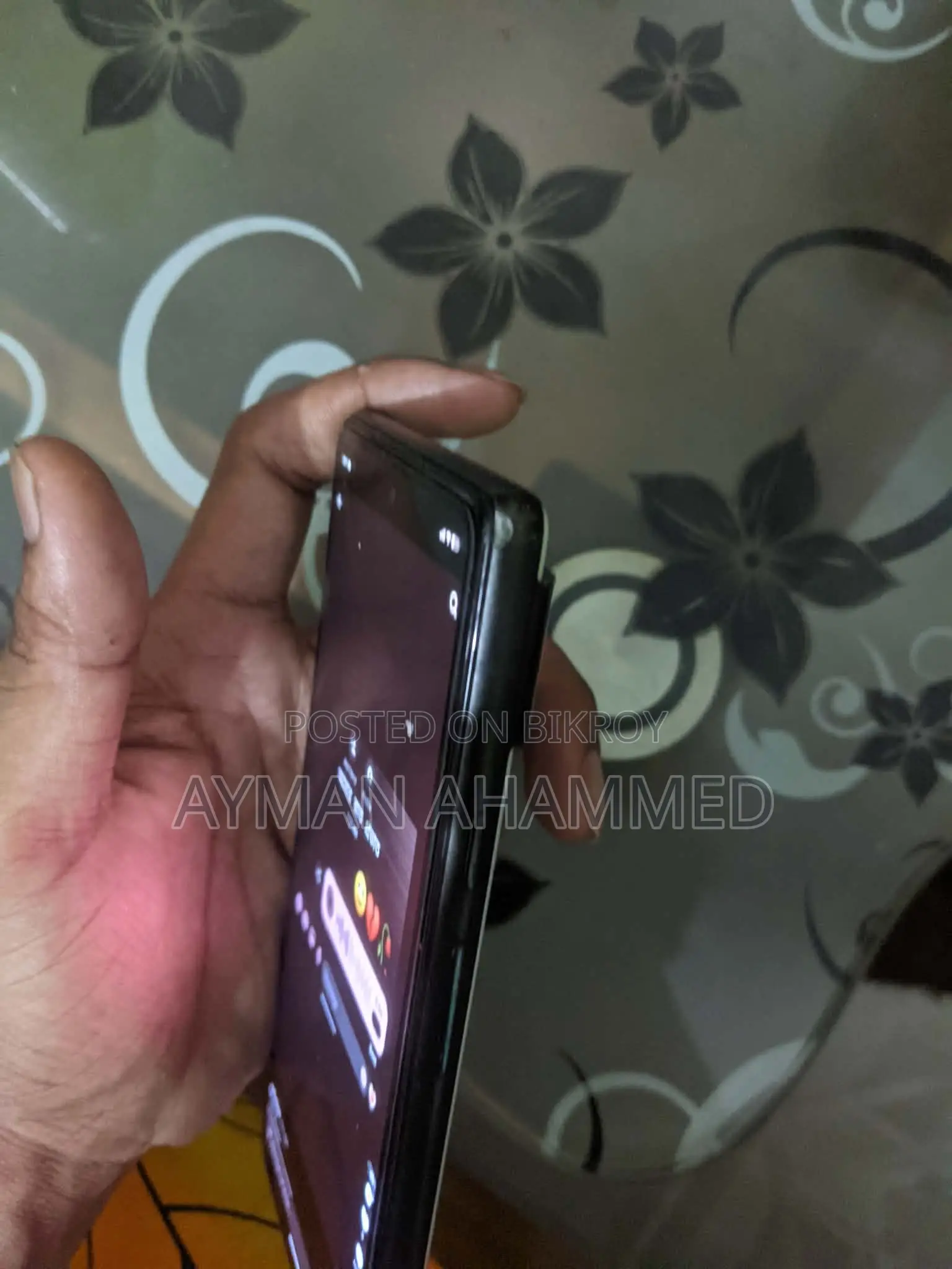 Google Pixel 6 (Used)