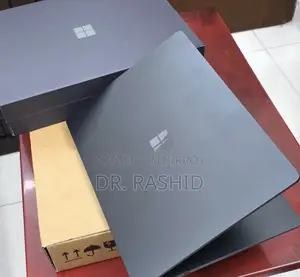 নতুন মাইক্রোসফট সারফেস ল্যাপটপ ৭ ১৬জিবি কোয়ালকম স্ন্যাপড্রাগন এক্স এলিট ৫১২জিবি