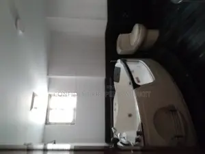 Exclusive Flat For Rent In Gulshan