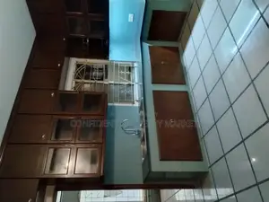 Exclusive Flat For Rent In Gulshan