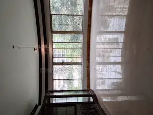 Exclusive Flat For Rent In Gulshan
