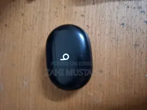 Beats Studio Buds Anc Tws Earbuds