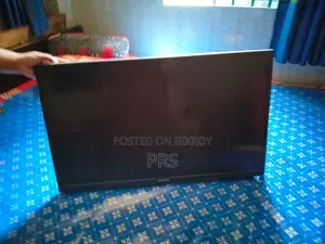 Samsung 32 Inch TV