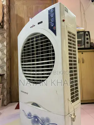 কুলারটি বিক্রি করব