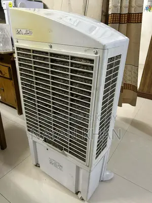 কুলারটি বিক্রি করব