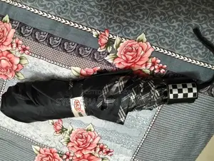 Original Mahendra Lal Dutt Indian Umbrella