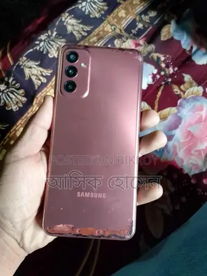 Samsung Galaxy F23 ` (Used)
