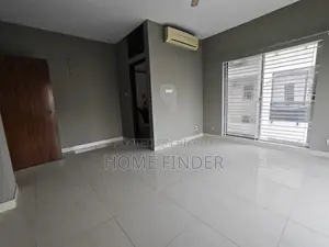 2400 Sqft 3 Bed Un-Furnished Apartment For Rent In Gulshan