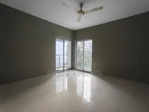 2400 Sqft 3 Bed Un-Furnished Apartment For Rent In Gulshan