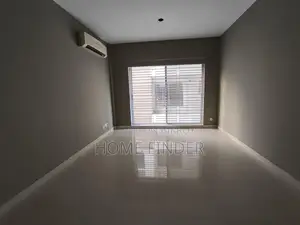 2400 Sqft 3 Bed Un-Furnished Apartment For Rent In Gulshan
