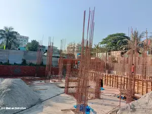 হাজারো মানুষের আনাগোনা,মেইন রোডে ব্যবসার সেরা—স্বপ্নসিন্ধু প্রজেক্ট,