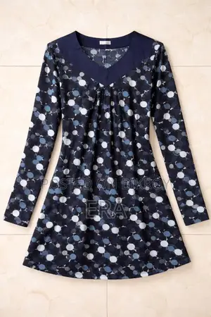 Stylish Skirt & Top Combo for Sale