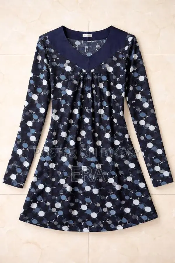 Stylish Skirt & Top Combo for Sale