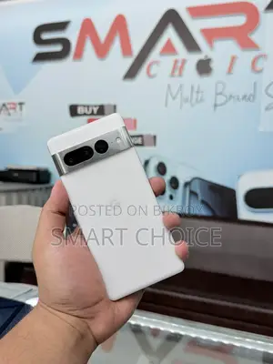 Google Pixel 7 Pro . (Used)