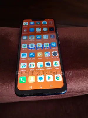 Huawei Nova 3i (Used)