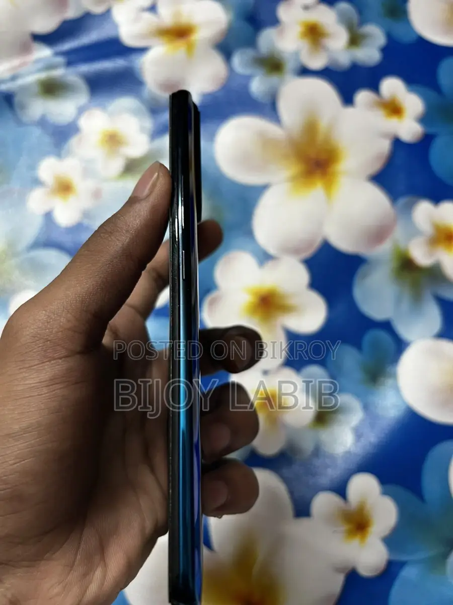 Vivo V15 . (Used)
