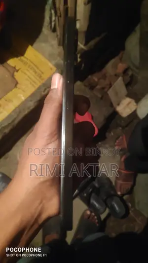 Xiaomi Redmi 13c . (Used)