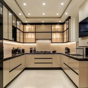 Kitchen Cabinet - 50