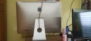 Apple Imac Mid 2011 (Used)