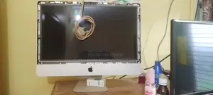 Apple Imac Mid 2011 (Used)