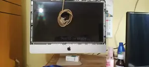 Apple Imac Mid 2011 (Used)
