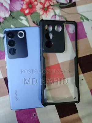 Vivo V27 (Used)