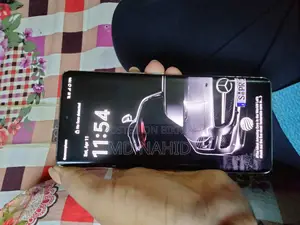Vivo V27 (Used)