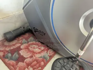 ব্যায়ামের সাইকেল বিক্রয় হবে