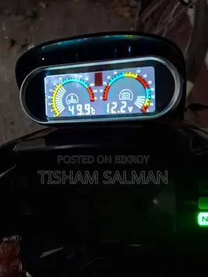 Suzuki Gixxer Monotone 2017