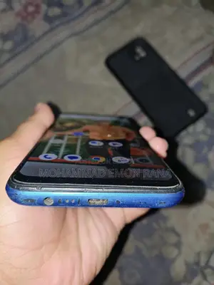 Realme C11 এসে দেখে নিবেন (Used)