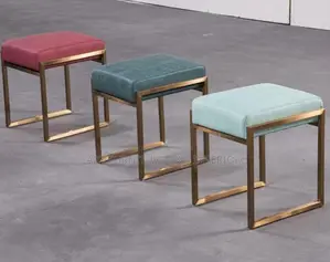 Stool Chair Design - 05