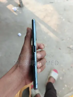 Sony Xperia 5 Mark 3 . (Used)