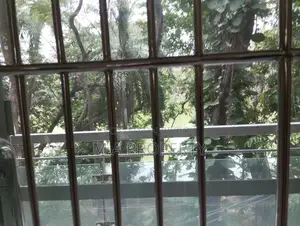 3000SFT 4BED SEMI-FURNISHED FLAT RENT IN BARIDHARA DIPLOMATIC