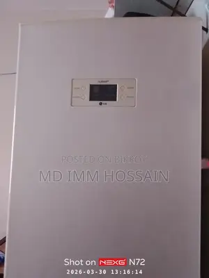 Lg Refrigerator for Sale