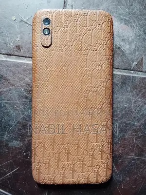 Huawei Y5 (Used)